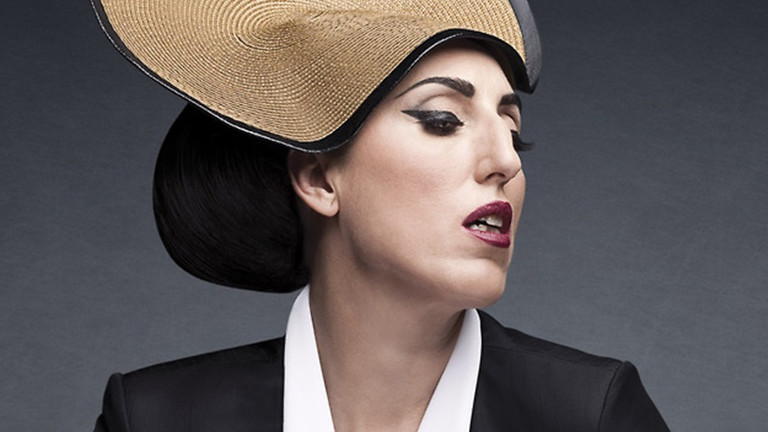 rossy_de_palma julietta