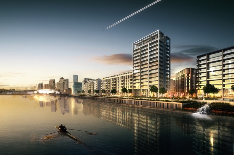 royal-wharf-london-development