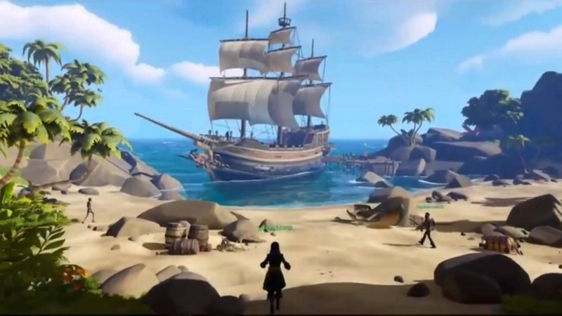 sea-of-thieves-game