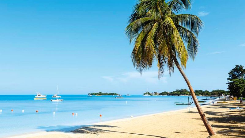 sensatori-resort-jamaica-