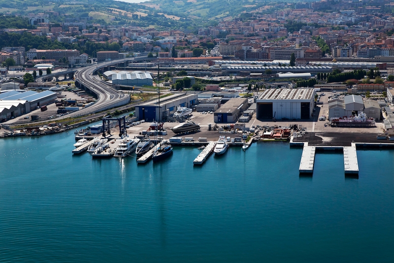 shipyard-in-ancona