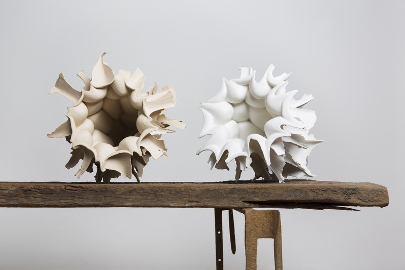 simon-zsolt-jozsef_sergio-sangalli_Officine Saffi at London Craft Week - a perspective on contemporary ceramics and design