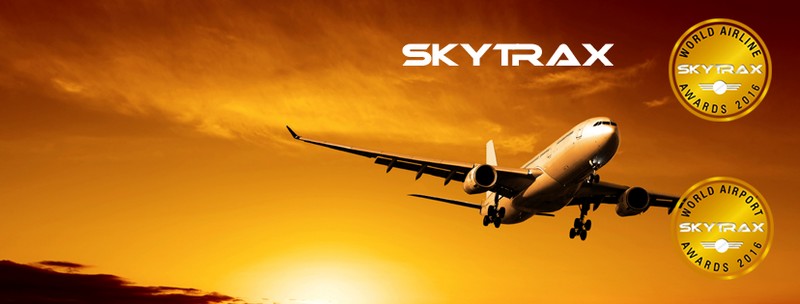 skytrax awards 2016-