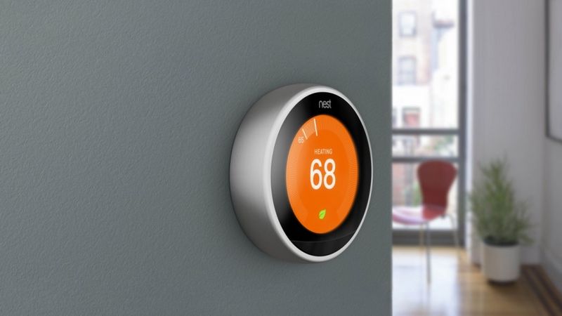 smart-connected-heating-systems