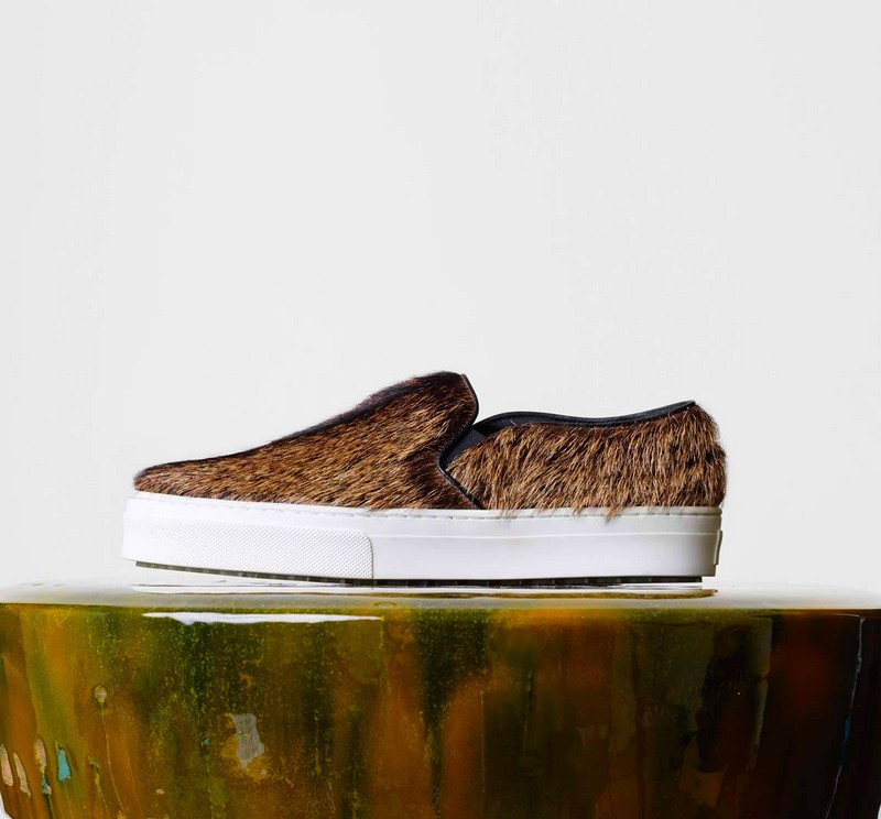 sneakers phoebe philo