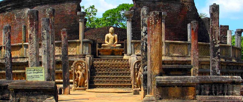 sri-lanka-tourism-office