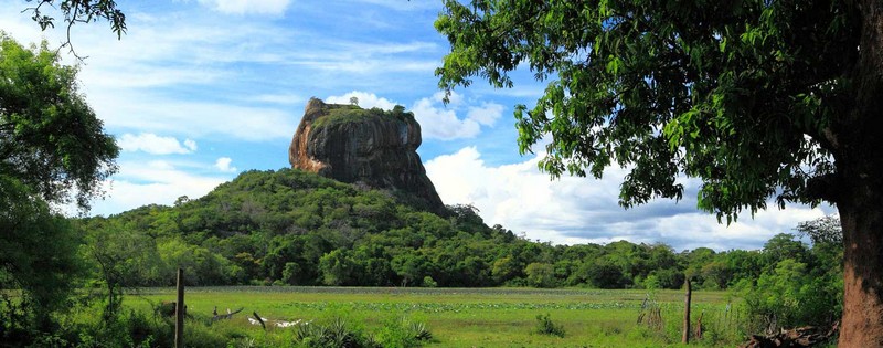 sri-lanka-tourism-office