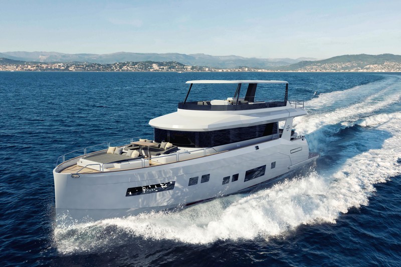 syrena-marine-sirena-64-yacht-to-debut-at-boot-dusseldorf-2017