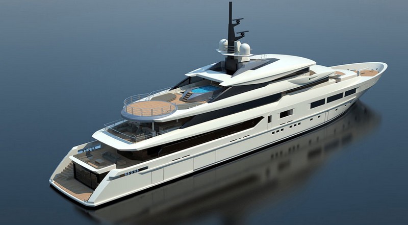 tankoa-yachts-s-693-rendering