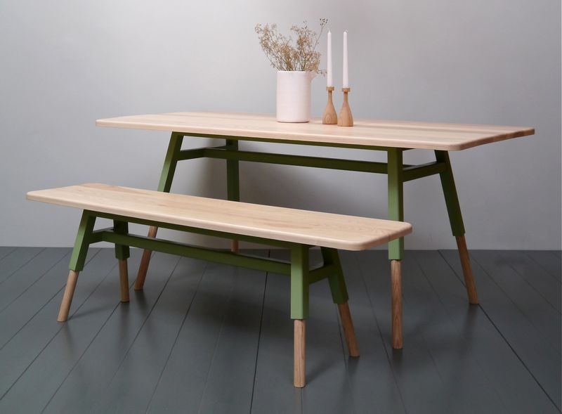 ted_dining_table_by_barnby_design_at_tent_london-001