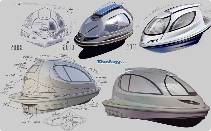 the-2017-jet-capsule-history