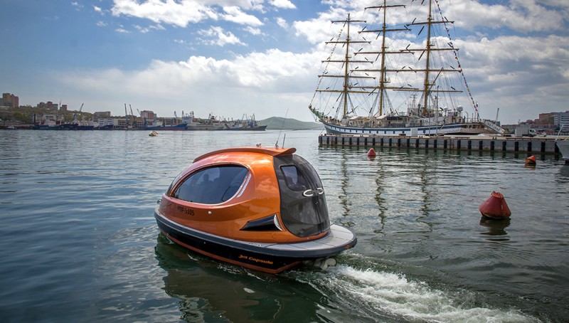 the-2017-jet-capsule-in-port