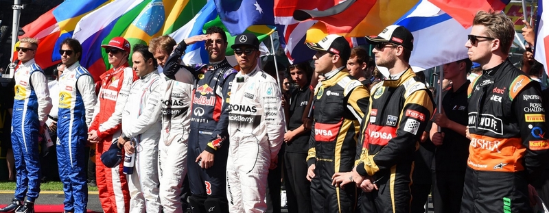 the-australian-grand-prix-2015