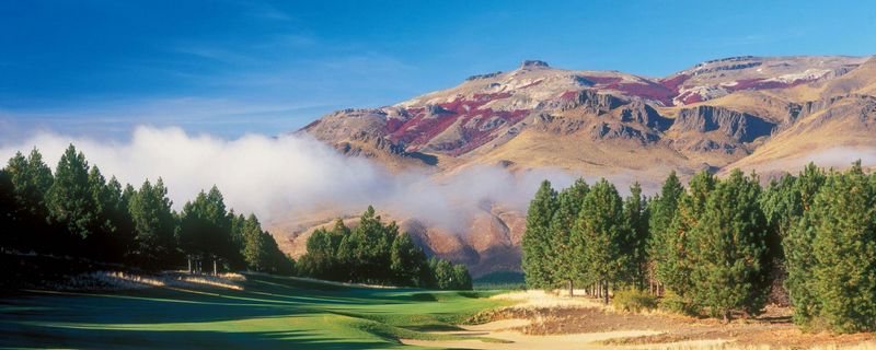 the-best-of-south-america-golf-tour