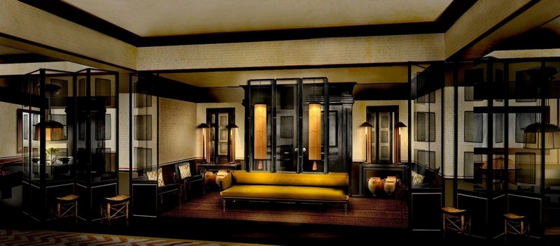 the-lobby-at-the-duxton-house-by-anouska-hempel-design