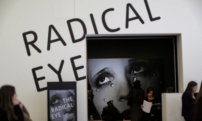 the-radica-eye-at-tate-modern-london