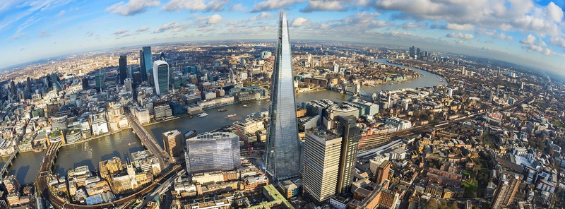 the-shard-london