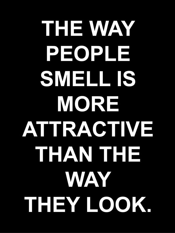 the-way-people-smell-perfume-quotes