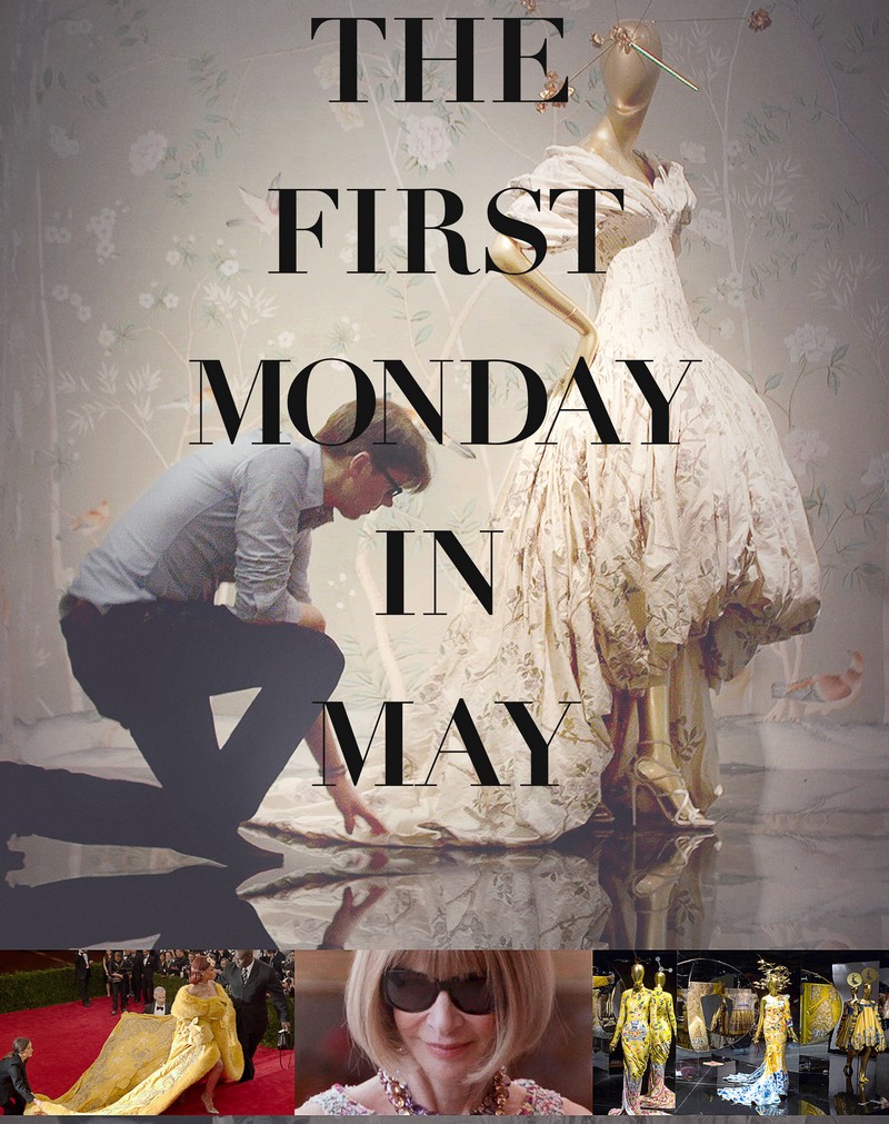 thefirstmondayinmay