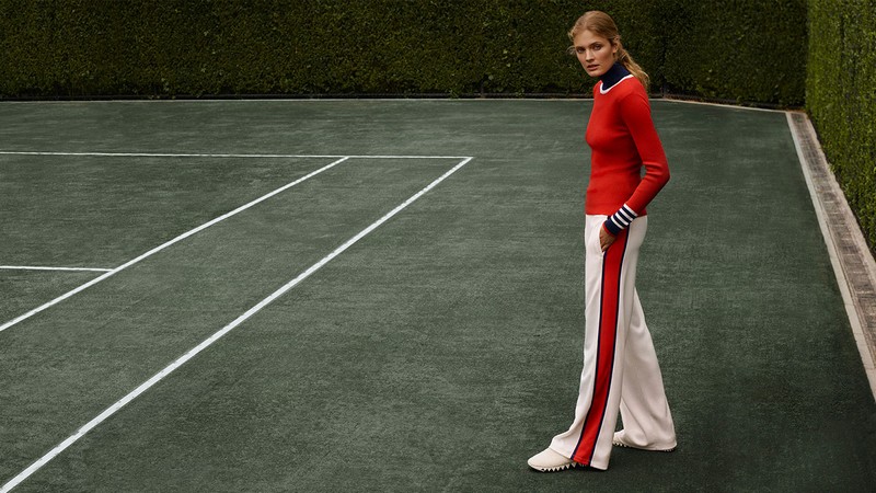 tory burch - tory sport - collection 2015-3