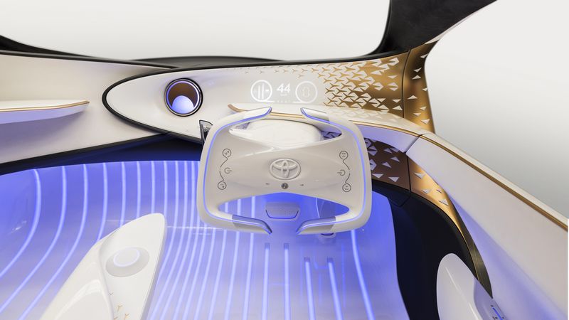 toyota_concept_i_2017-ces-renderings