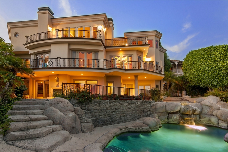 tri-level-hilltop-estate-with-direct-ocean-views-in-laguna-beach-ca