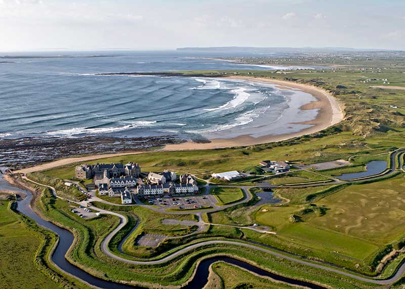 trump-international-golf-links-hotel-from-above