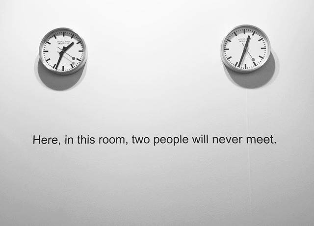 two-people-will-never-meet
