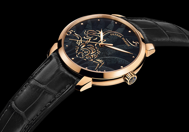 ulysse-nardin-monkey timepiece