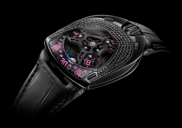 urwerk topwatchesmonaco 2016- 2luxury2