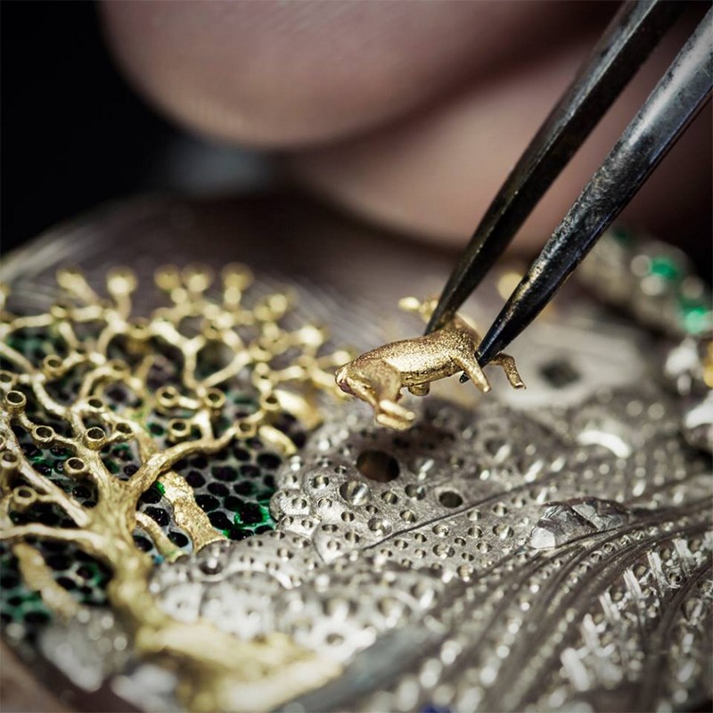 vancleffandarpels-atelier-