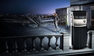 vertu luxury mobile phones vertu luxury mobile phones