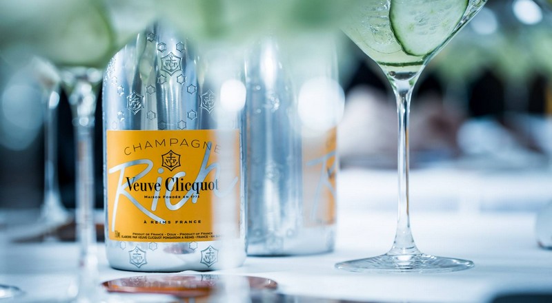 veuveclicquotbottle summer2015