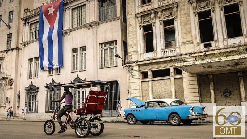 visitingcuba