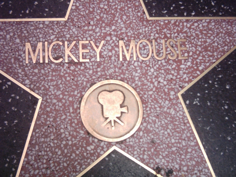 walk-of-fame