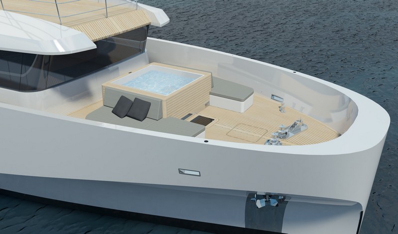 wally-casa-yacht-26m-wallyace-2016 model-forwarddeck