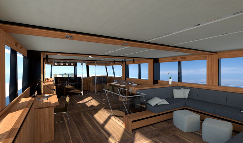 wally-casa-yacht-26m-wallyace-2016 model-living areas