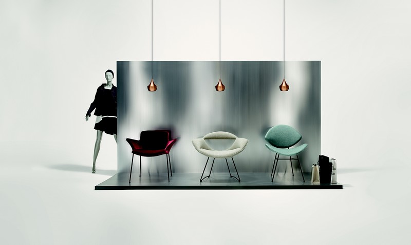 walter knoll sadi-neptun-ozis-collection