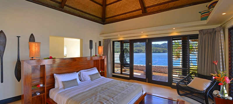 wavi island fiji interiors-