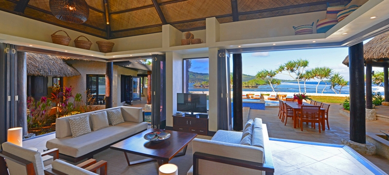 wavi island fiji interiors--