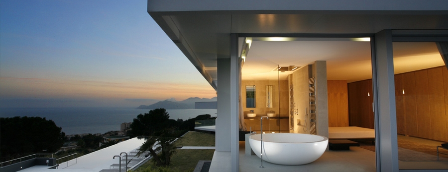 what a luxury home means for you---