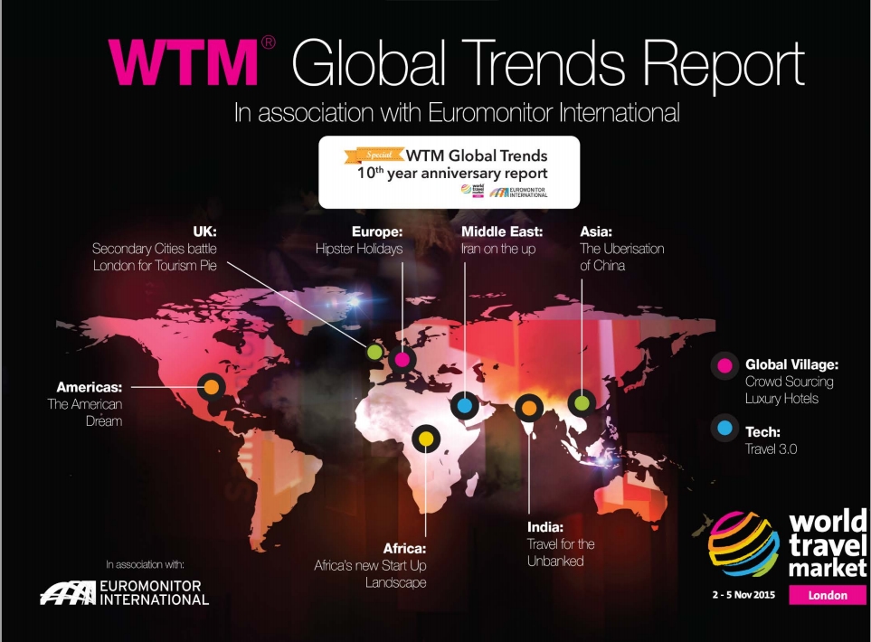 wtm global trends report 2015