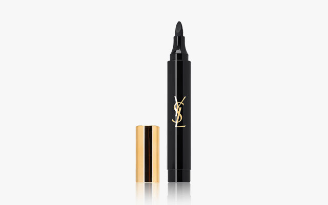 ysl scandal collection 2016-Couture Eye Maker