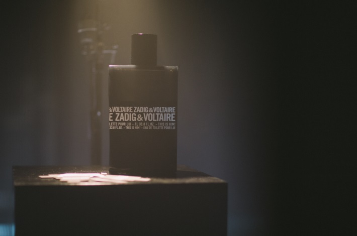 zadigetvoltaire‬ perfumes 2016- ‎thisiszadig‬ ‪- perfumes -- for him  - 2luxury2 com
