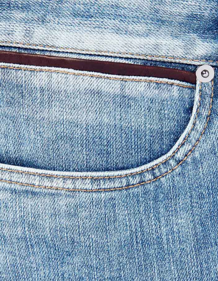 zegna luxury denim-luxury detailing