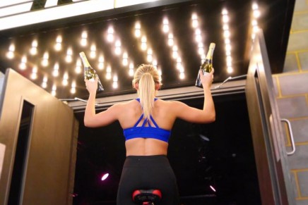 3 Hacks For Launching A Boutique London Gym