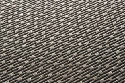 2TEC2 Fusion – Organic luxury flooring