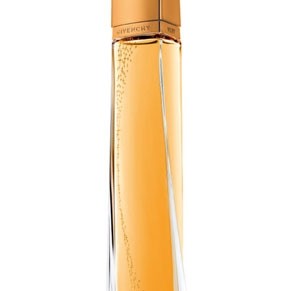 Very Irresistible Poesie d’un Parfum d’Hiver