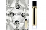 Karleidoscope: Karl Lagerfeld’s self-referencing perfume