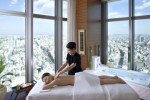 Top spas in Asia-Pacific honored with Crystal awards